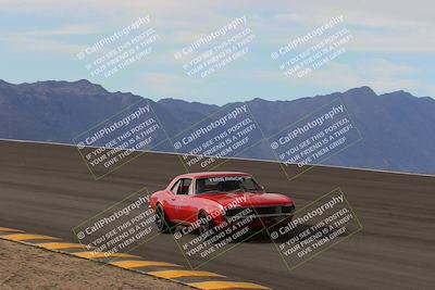 media/Jan-08-2023-SCCA SD (Sun) [[8f6a5b9391]]/Intermediate Group/Session 1 (Bowl)/